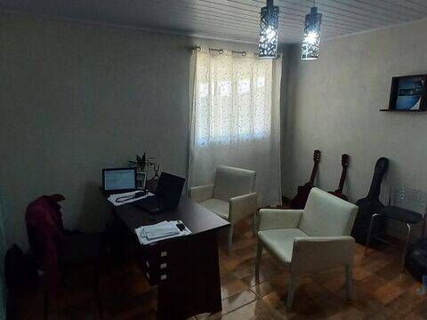 Clínica para dependentes químicos em Anápolis