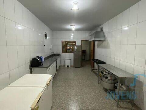 Clínica Para  Dependentes Químicos em Macapá Amapá