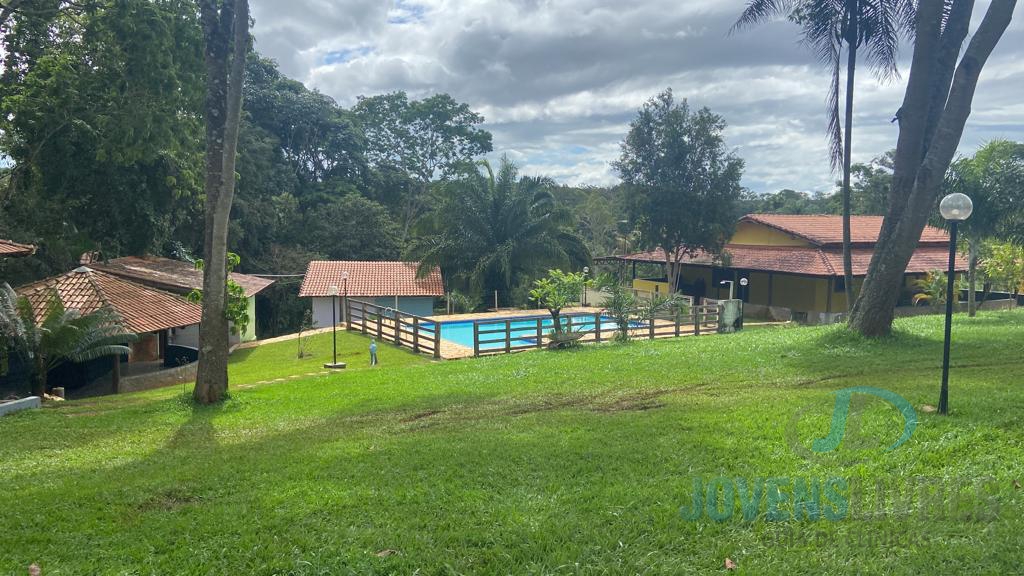 Clínica Viver em Anápolis