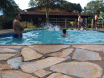Clínica Viver em Anápolis