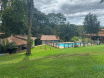Clínica Viver em Anápolis