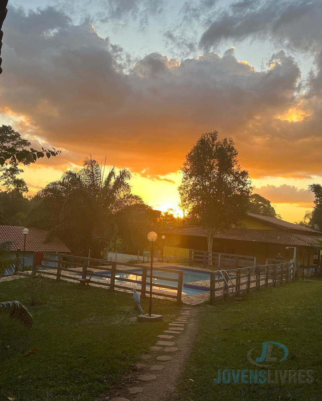 Clínica Viver em Anápolis