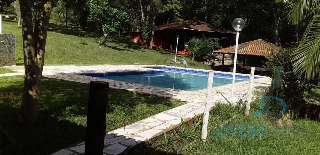 Clínica Viver em Anápolis