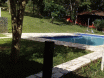 Clínica Viver em Anápolis