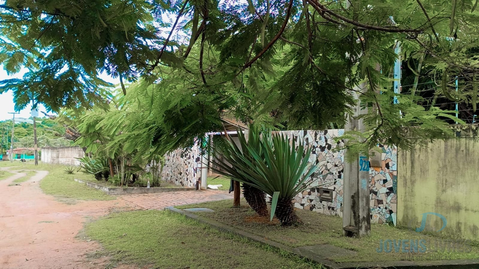 Clínica Plenitude em Natal Rio Grande do Norte