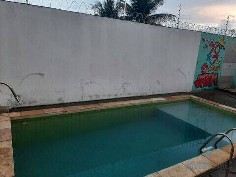 Clínica Amor a Vida em Arapiraca AL