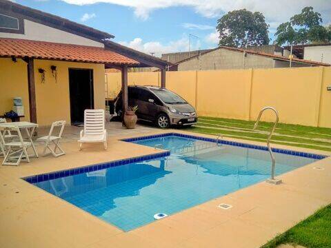 Clínica Luz e Vida em Marechal Deodoro