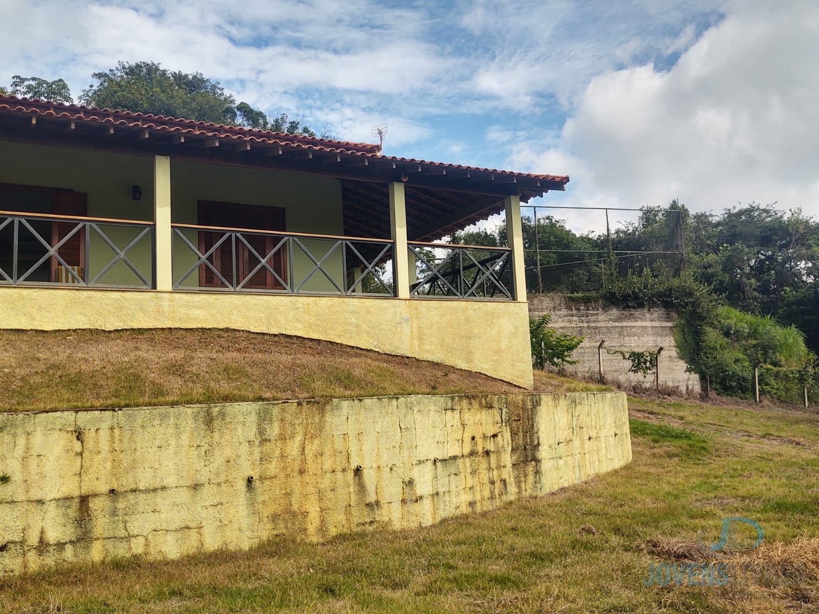 Clínica de Recuperação em Lavras - Minas Gerais