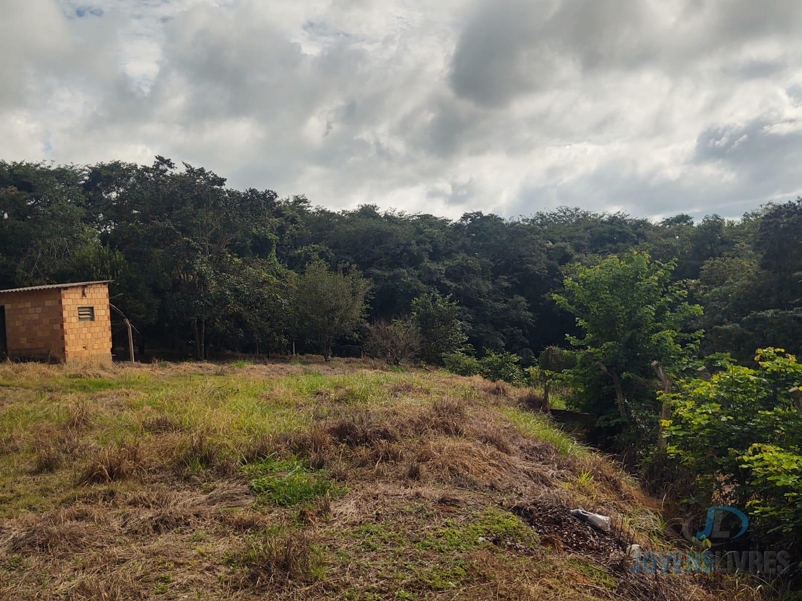 Clínica de Recuperação em Lavras - Minas Gerais