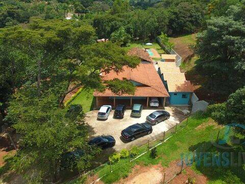 Clínica Viva A Vida em Itatiaiuçu em Minas Gerais