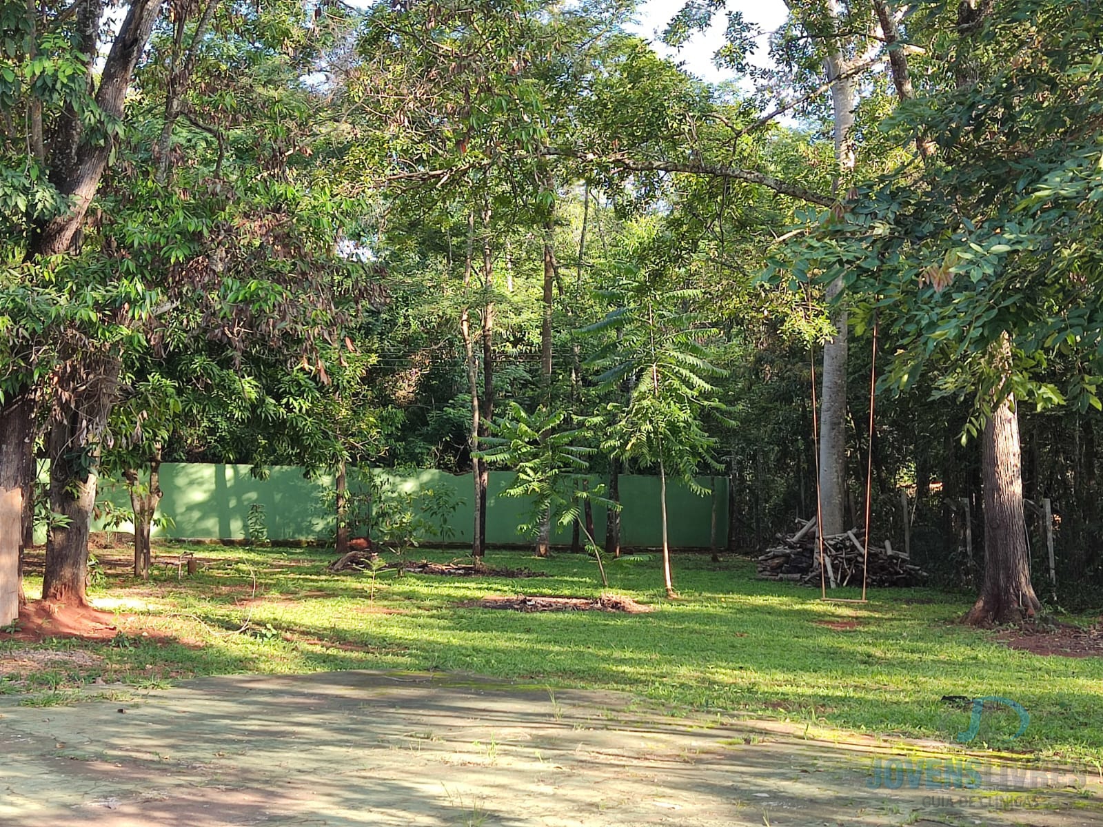 Clínica de Recuperação em Goiânia