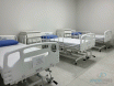 Hospital Para Dependentes Químicos em Catalão