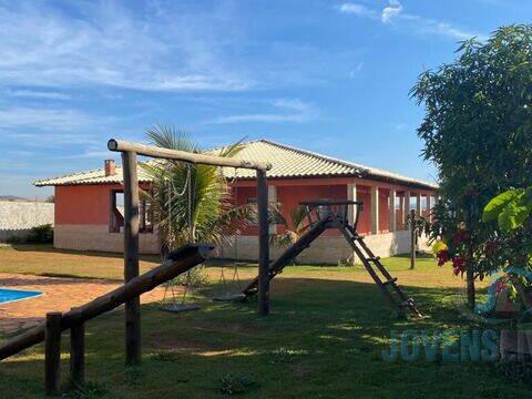 Clínica de Recuperação em São Sebastião