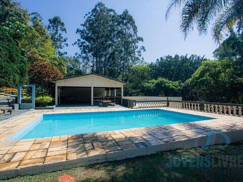 Clínica de Recuperação em Sorocaba - São Paulo