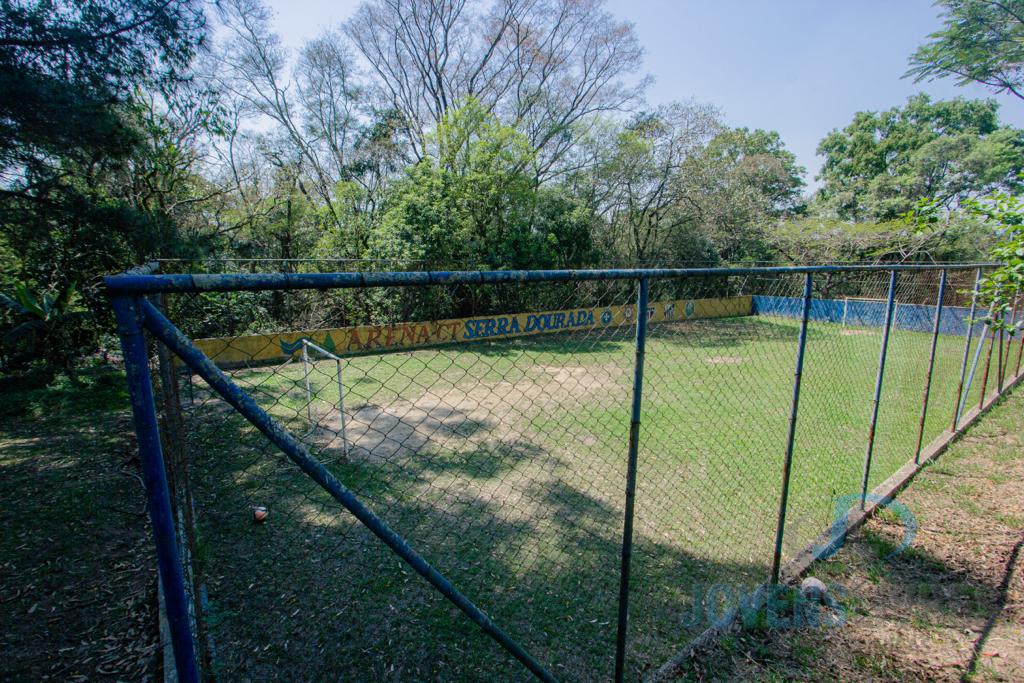 Clínica de Recuperação em Sorocaba - São Paulo