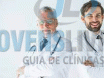 Medico Psiquiatra Especialista em Dependência Química