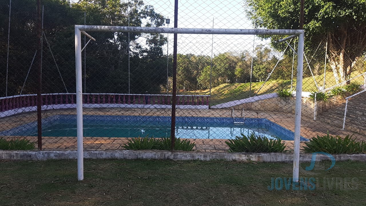 Clínica Para Dependentes Químicos em Ibiuna - SP