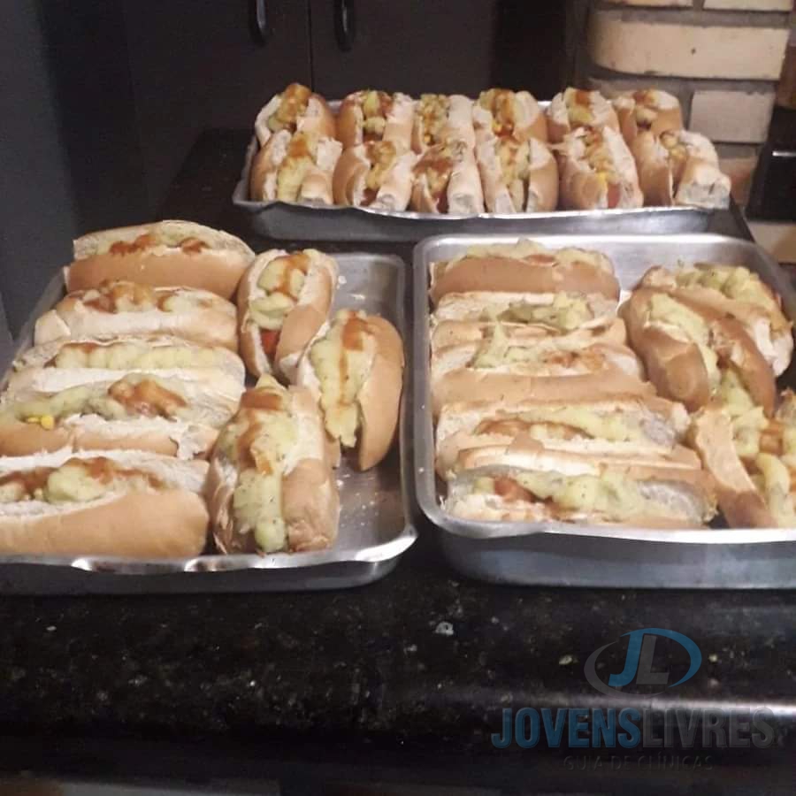 Clínica em Joinville Vida Plena
