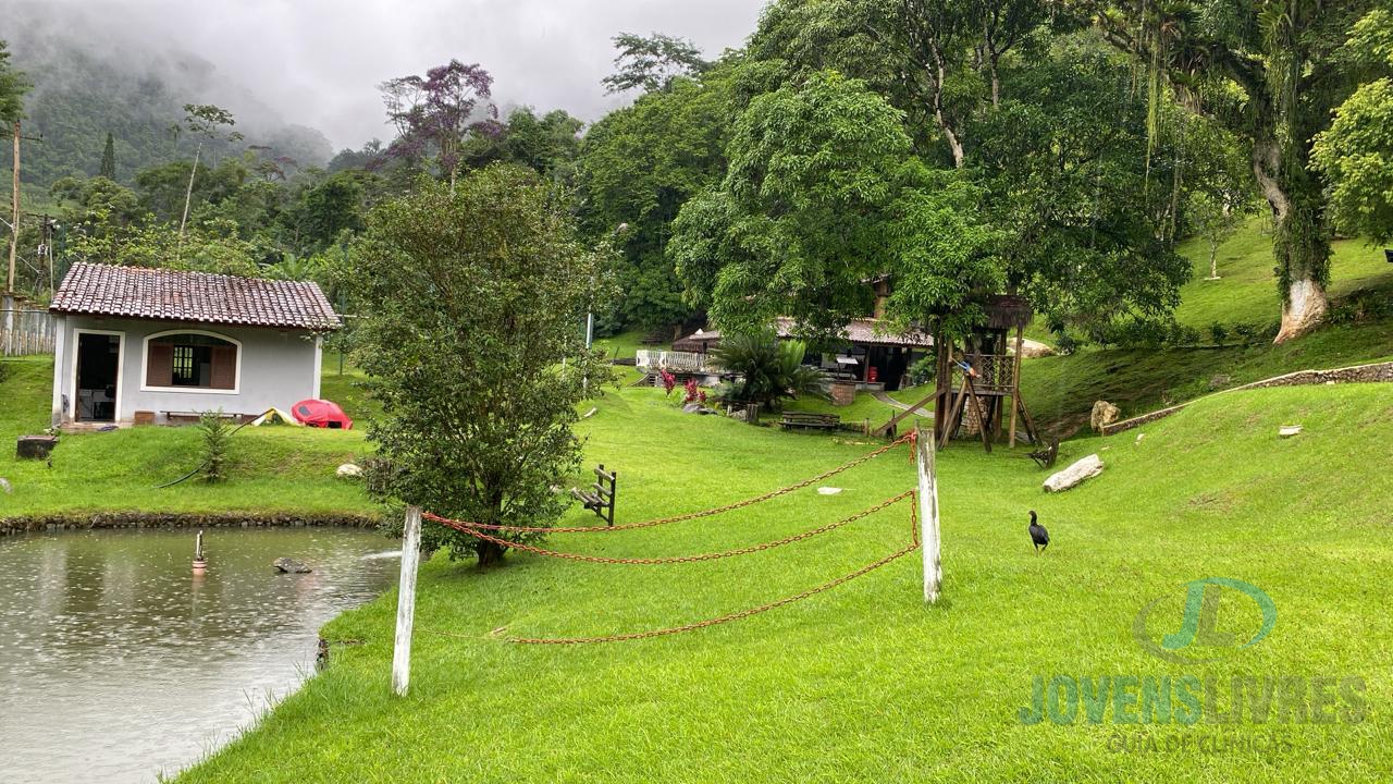 Clínica em Embu Guaçu São Paulo