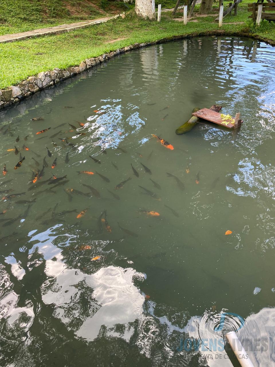 Clínica em Embu Guaçu São Paulo