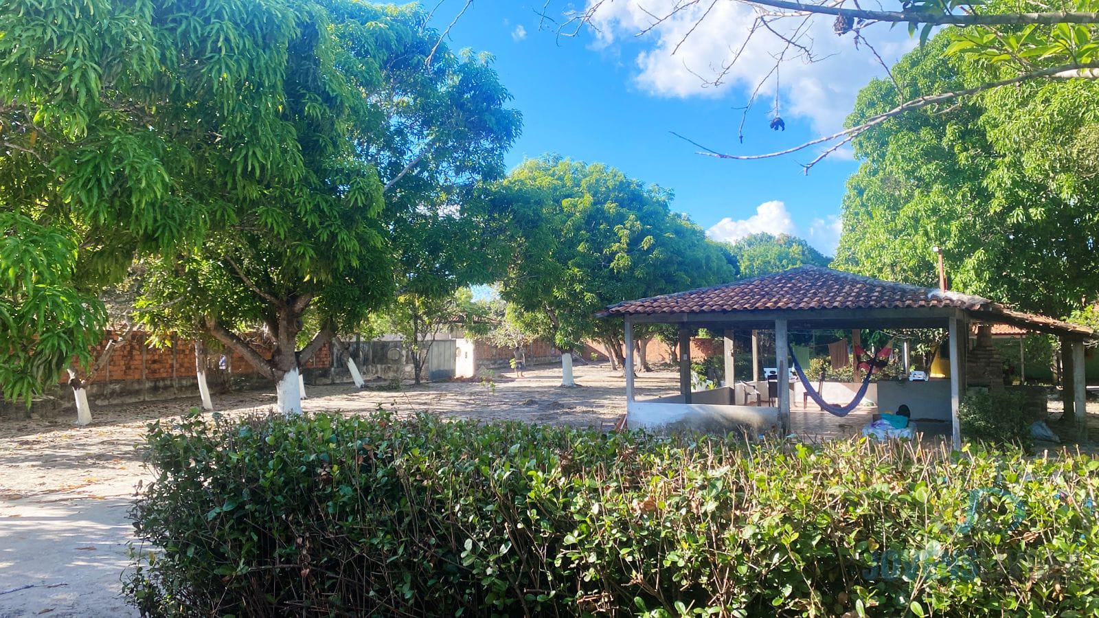 Clínica em Chapadinha Maranhão