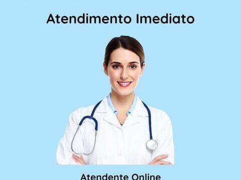 médico psiquiatra para dependência química como encontrar
