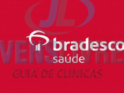 Clínica credenciada para alcoólatras Bradesco Saúde