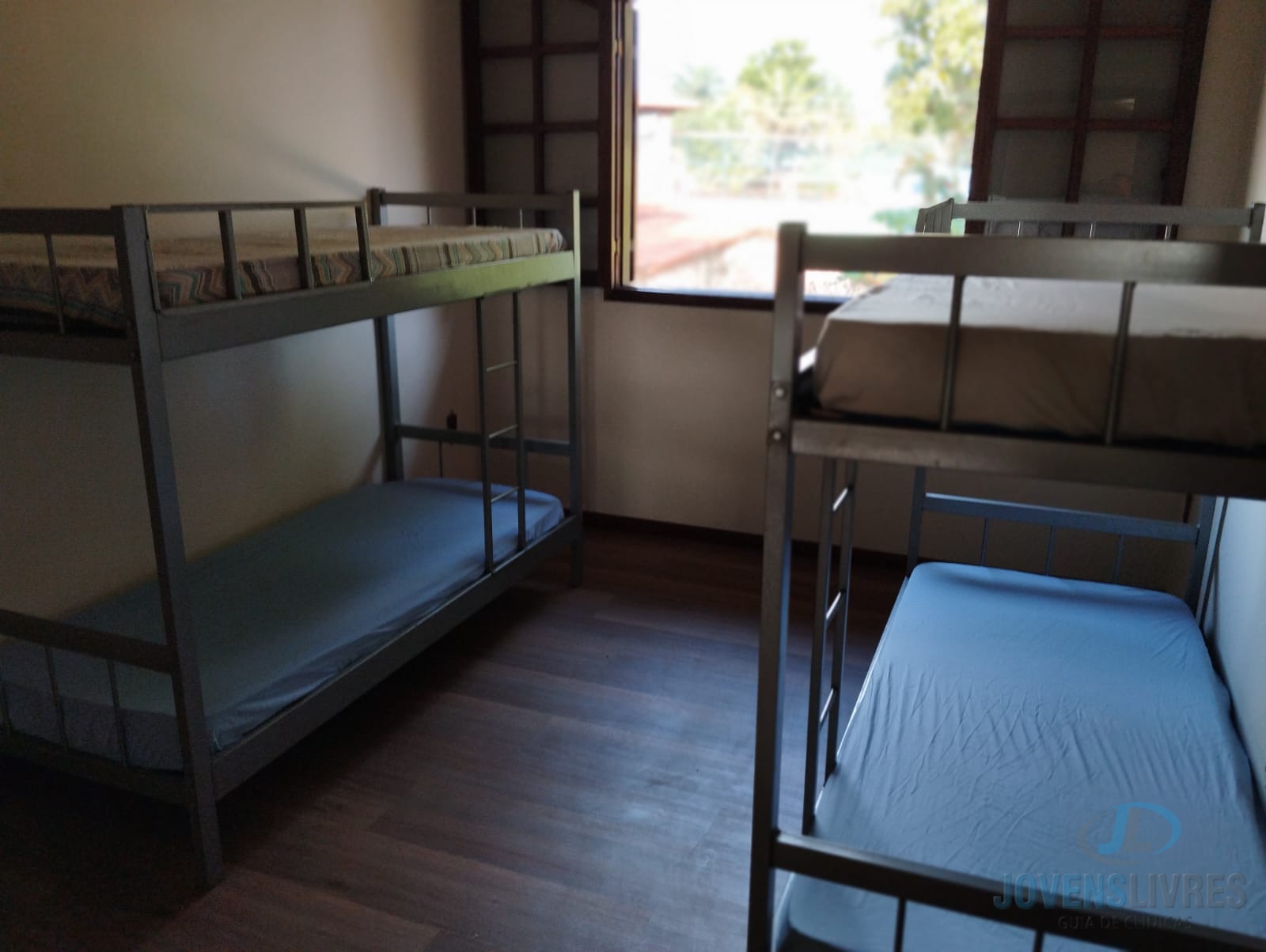 Clínica Para Dependentes Alcoólatras em Uberaba Minas Gerais