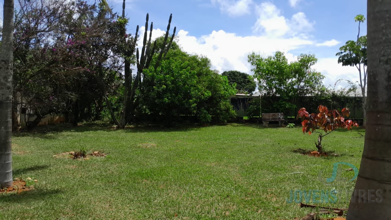 Como funciona as clínica de recuperação em Brasília ?