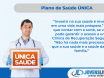 Clínica de Recuperação Plano de Saúde Única: