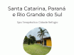 Internações voluntária e involuntária