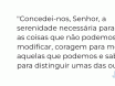 Internações voluntária e involuntária