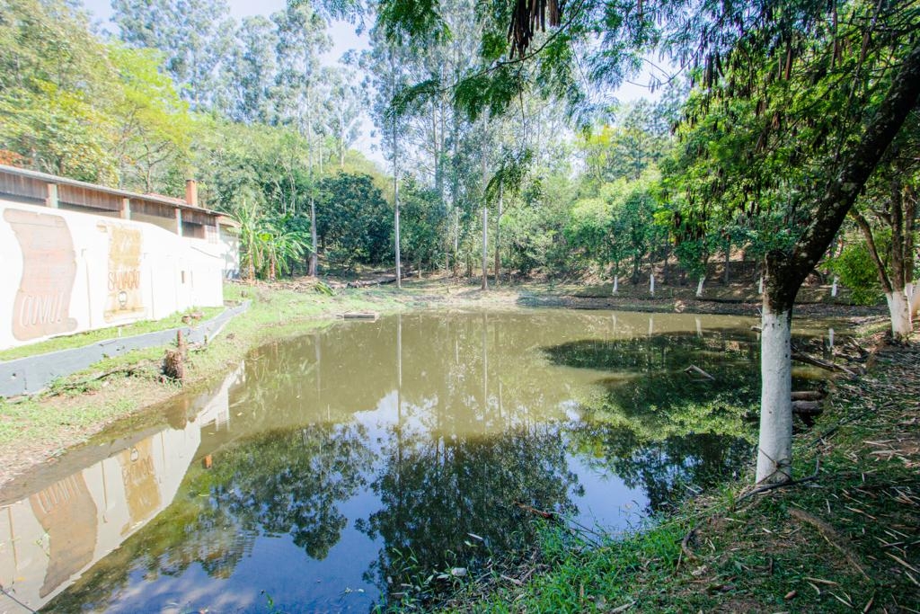 Clínica de drogas em Aparecida de Goiânia Luminar