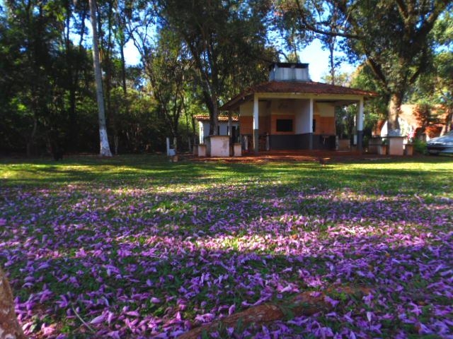 Clínica de Recuperação | Prover | Cascavel PR