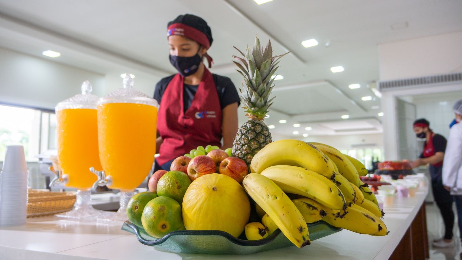 Clínica de Recuperação Drogas e Álcool em Anápolis