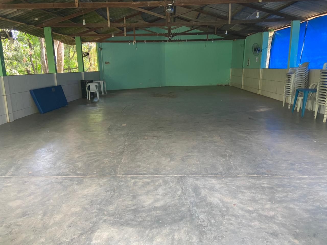 Clinica Crescer Internação de drogas