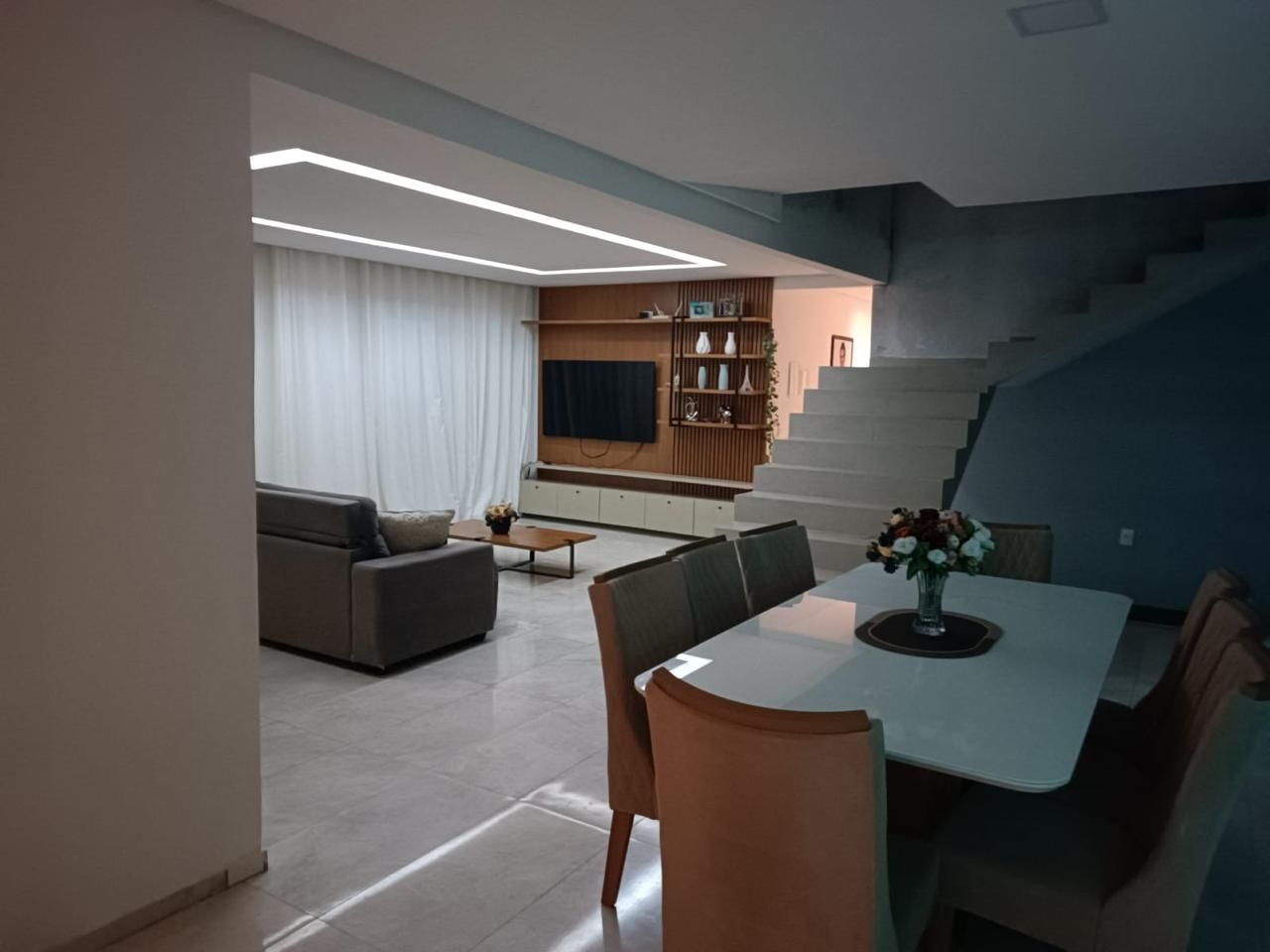 Clínica de Recuperação feminina em Goiania