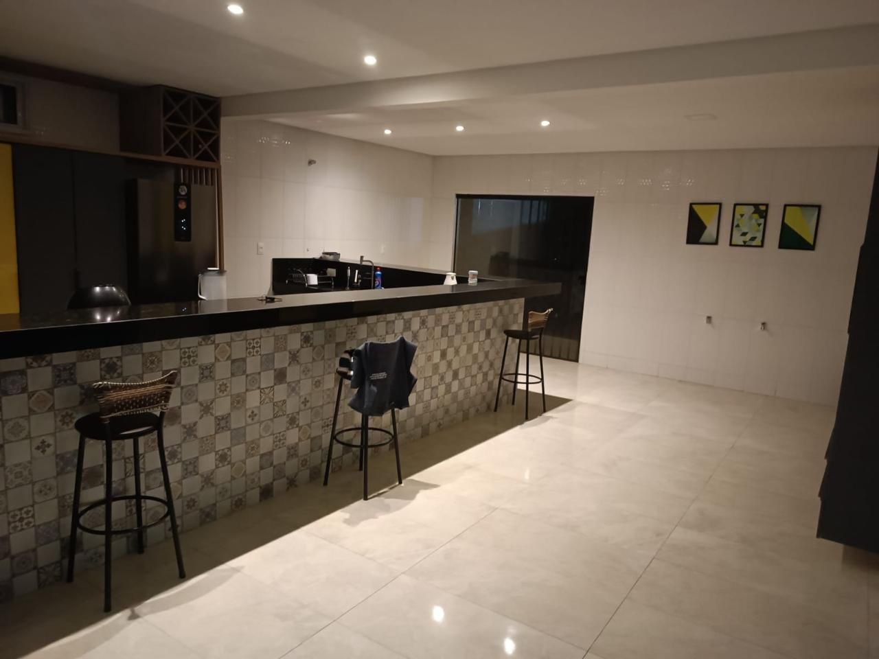 Clínica de Recuperação feminina em Goiania