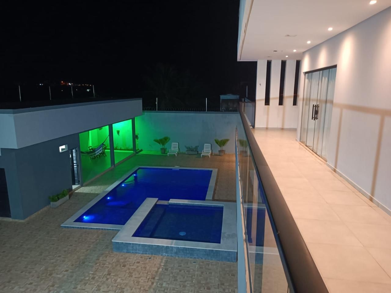 Clínica de Recuperação feminina em Goiania