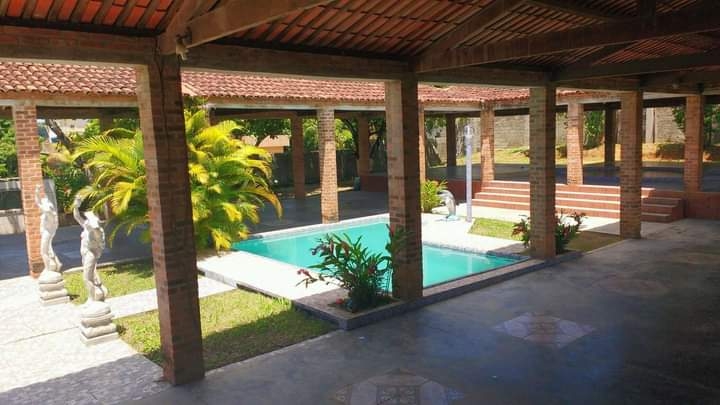 Clínica de Internação em Aparecida de Goiânia