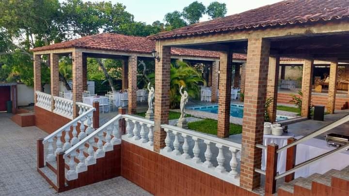 Clínica de Internação em Aparecida de Goiânia