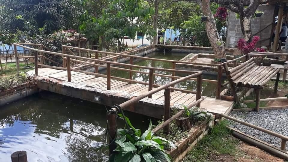 Clínica de Recuperação em Itumbiara