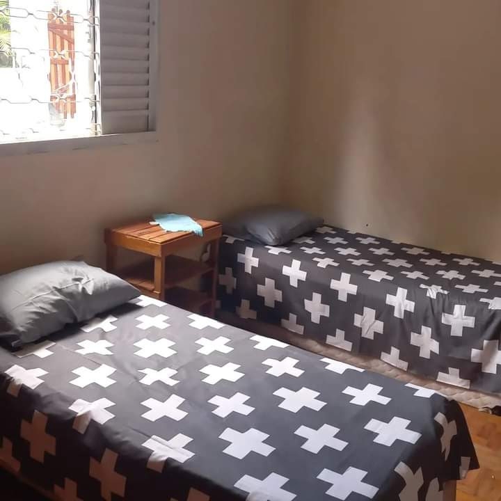 Foto 2 da clínica