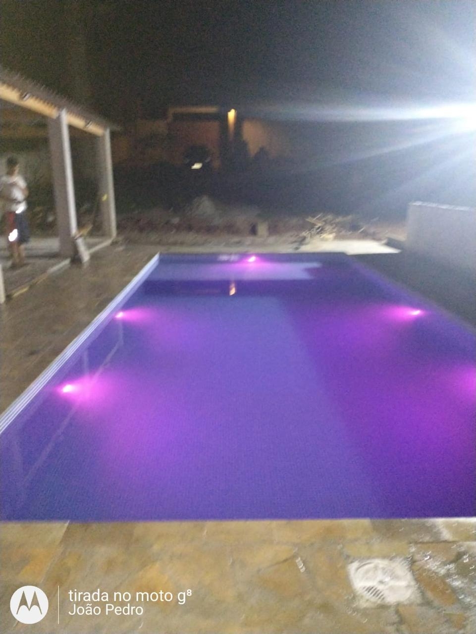 Foto 4 da clínica