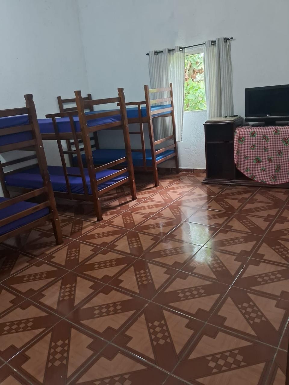 Foto 5 da clínica