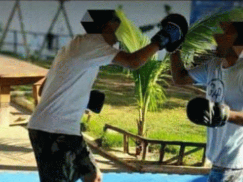 Clínica de Internação Plena em Goiania