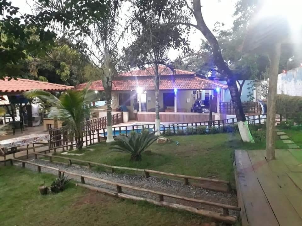 Foto 4 da clínica