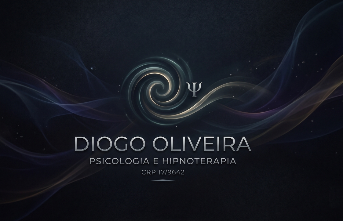 Psicoterapia Online