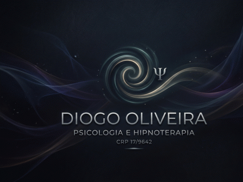 Psicoterapia Online