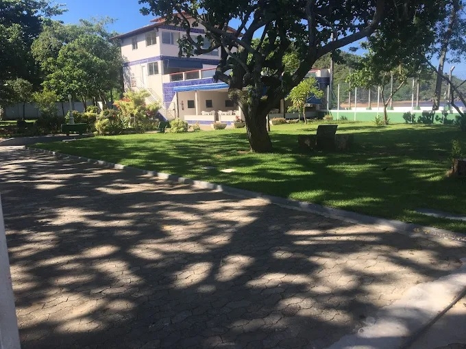 Foto 2 da clínica